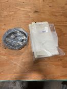 Lot of Assorted Parts