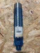 APV J122464 Plunger, 054x295, 50 1 1/8