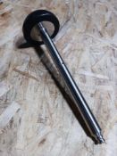 ALFA LAVAL/TRI CLOVER 19-627-3-316L Stem Assembly