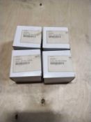 SPX 060098004+ LOT OF 4 Sleeve