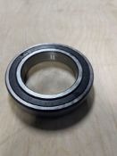 FAG 6014-2RSR Bearing