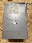 DONGAN 85-LM050 Transformer, General Purpose