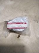 NORGREN 03040422 Pressure Relief Valve