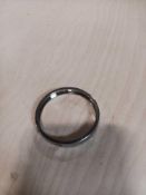 CHESTERTON 255 Drive Channel