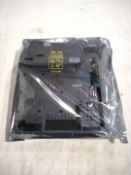 Mettler-Toledo 0066065044 PCB Assembly, 24VDC Power Input