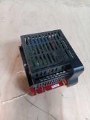 CONTROLLER Controller