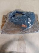 SEW-EURODRIVE DRE100L4/FG/DH Motor, 230-460 VAC, 60HZ, 8/4 AMP, 300-1800RPM