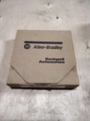 ALLEN BRADLEY 802MC-AY5 Limit Switch