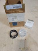 VIKING PUMP C34-4511-OA Seal Kit