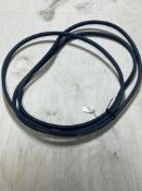 Goodyear B173 Goodyear B173 Belt