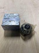 Dodge 123339 Insert Ball Bearing, 1 1/4