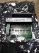 ALLEN BRADLEY 1746-IV32 Input Module, 24 VDC