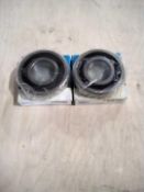 NTN 6308LLB/2ASU1 (2 Units) Bearing