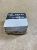 SLOAN A72 Repair Part, Cover