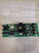 MARKEM CORPORATION 3312370 Circuit Board
