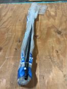 Lot of Assorted Parts