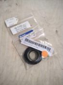 SMC NC1A200-PS-97207CDN Seal Kit