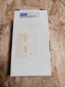 E-PAK 1100-007 Flange Bearing