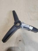 SYSTEM PLAST 35088 Conveyor Support Base