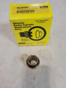 PARKER RGL6949MA1 Rod Gland Kit