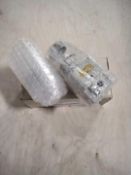 SMC IR2010-02BG Regulator