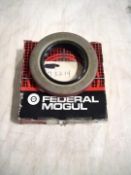 Federal Mogul 473214 Oil Seal