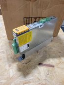 PARKER TPDM080505D-TP14030080 Servo Drive, 325-680 VDC