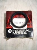 Federal Mogul 340853 Seal