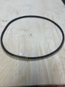 Bando 3VX-530 Bando 3VX-530 Belt