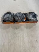 Timken 563 (3 Units) Bearing, 5