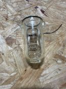 FESTO FILTER BOWL Pneumatic Filter Bowl