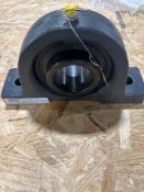 SEALMASTER MP-47 Pillow Block Bearing