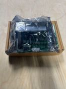 Allen Bradley 1746-OB32E Allen Bradley 1746-OB32E PLC Module, 10-30 VDC Output