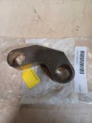 STRAP BRACKET Strap Bracket