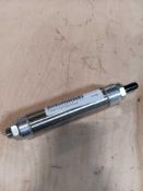 NORGREN RP150X4.000-DAD Pneumatic Actuator, 38.1MM Bore
