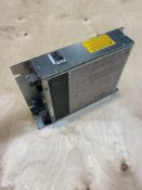 PHYTRON 02004534 Stepper Control, 230V 50/60HZ