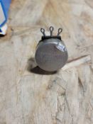 CLAROSTAT EV4NAYSD505B Potentiometer