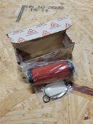 DOMNICK HUNTER K030AA FILTER