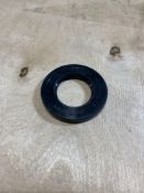 FEDERAL MOGUL 35627 Oil Seal