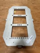 Lot of Assorted Parts