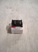 Eaton KLA2 Contact Block