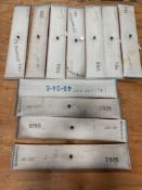 Lot of Assorted Parts