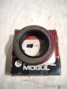 Federal Mogul 470606 Oil Seal