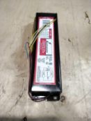 ADVANCE V-2E75-S-2-TP Ballast