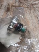 NORGREN 5797-64 Indicator Assembly For Pneumatic Valve