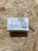 OMRON 61F-GPN-BC Relay, 24 VDC