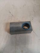 NO BRAND 11681066500 Valve Block