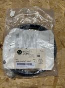 ALLEN BRADLEY 2090-XXNPMP-16S03 Cable