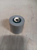 MULTIVAV TENTIONING ROLLER Tentioning Roller