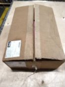 PARKER BLR-6100 Light Fixture